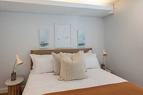 Plett Quarter Apartments
