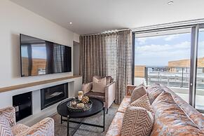 Plett Quarter Apartments