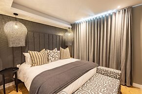 Plett Quarter Apartments