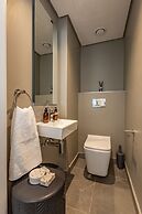 Plett Quarter Apartments
