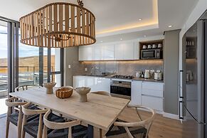 Plett Quarter Apartments