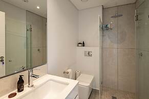 Plett Quarter Apartments