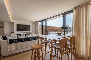 Plett Quarter Apartments