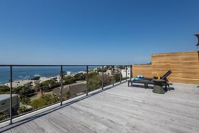 Plett Quarter Apartments