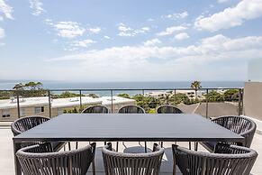 Plett Quarter Apartments