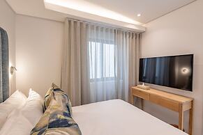 Plett Quarter Apartments