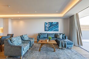 Plett Quarter Apartments