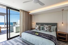 Plett Quarter Apartments