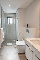 Plett Quarter Apartments