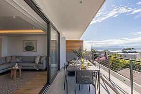 Plett Quarter Apartments