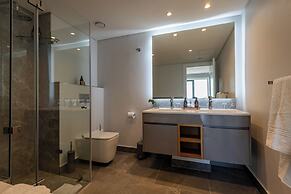 Plett Quarter Apartments