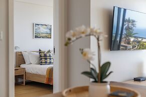 Plett Quarter Apartments