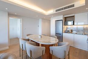 Plett Quarter Apartments