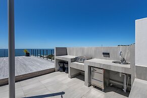 Plett Quarter Apartments