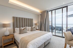Plett Quarter Apartments