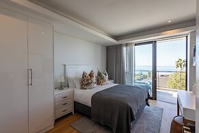 Plett Quarter Apartments