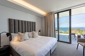 Plett Quarter Apartments