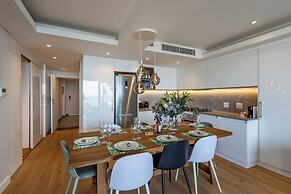 Plett Quarter Apartments