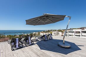 Plett Quarter Apartments