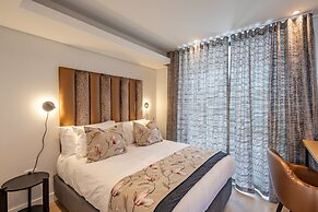 Plett Quarter Apartments