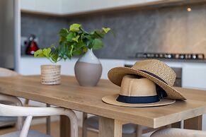Plett Quarter Apartments