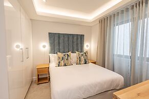 Plett Quarter Apartments