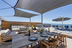 Plett Quarter Apartments