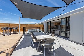 Plett Quarter Apartments