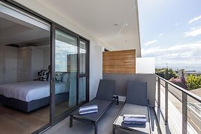 Plett Quarter Apartments