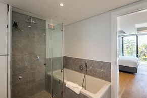 Plett Quarter Apartments