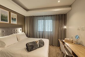 Plett Quarter Apartments