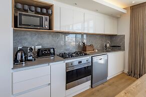 Plett Quarter Apartments