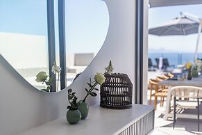Plett Quarter Apartments