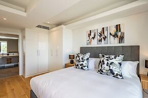 Plett Quarter Apartments