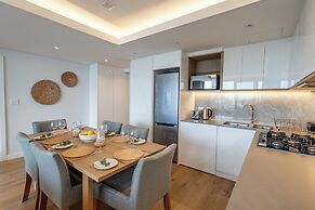 Plett Quarter Apartments