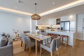 Plett Quarter Apartments