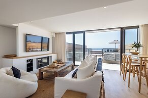 Plett Quarter Apartments