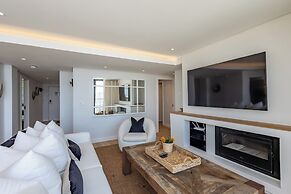 Plett Quarter Apartments