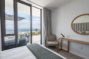 Plett Quarter Apartments