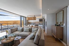 Plett Quarter Apartments