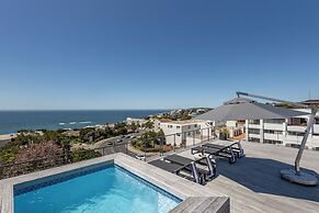 Plett Quarter Apartments