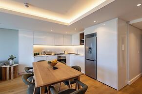 Plett Quarter Apartments