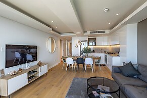 Plett Quarter Apartments