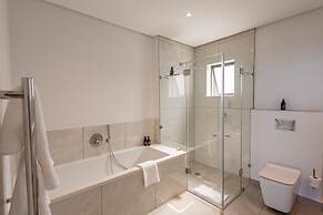 Plett Quarter Apartments
