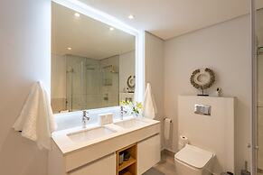 Plett Quarter Apartments