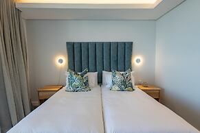 Plett Quarter Apartments