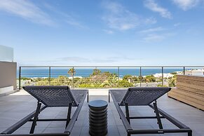 Plett Quarter Apartments