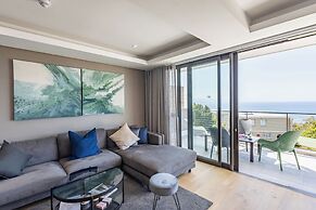 Plett Quarter Apartments