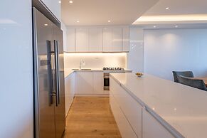 Plett Quarter Apartments
