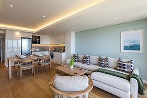 Plett Quarter Apartments